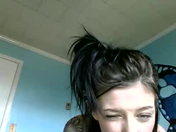 female cam girl gapeach119 image #4056834