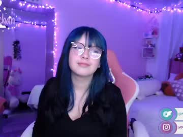 female cam girl maru_chan_ image #2685098