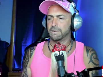 female cam man whaaaaaaaat image #2414272