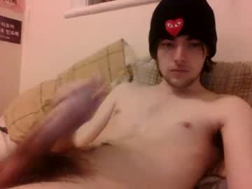 female cam man lamecracker image #3250633