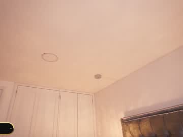 female cam girl laniegh image #3203000