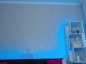 female cam girl adrykilly image #2888620