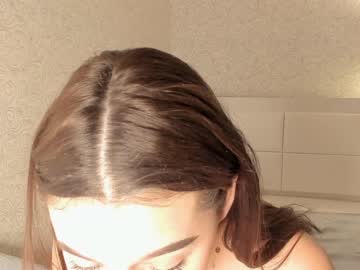 female cam girl cinacramby image #3271572