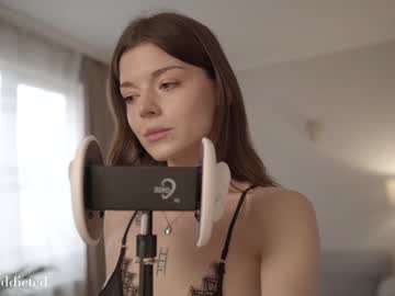 female cam girl auddicted image #2808299
