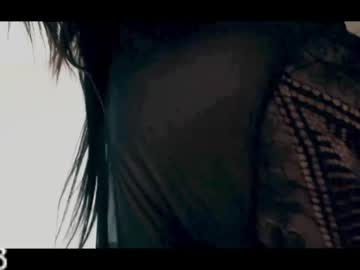 female cam couple redsky_xxx image #2035669