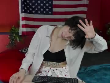 female cam girl tina_youn image #2125890