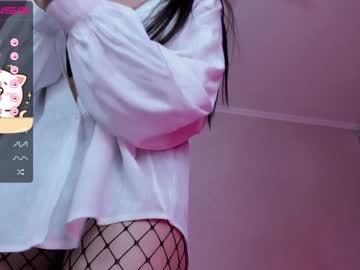 female cam girl u_needed_me_ image #2785547