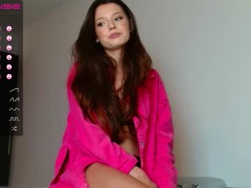 female cam girl isia_slay image #1484109
