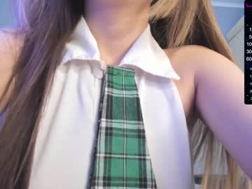 female cam girl k_kimikooo image #2055836