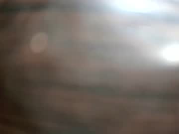 female cam couple sladkoesolnishko image #2348511