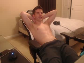 female cam man alexjacx image #2020644