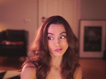 female cam girl _mariarty_ image #3795117