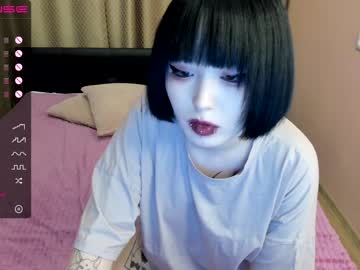 female cam girl aoi_renji image #1484376