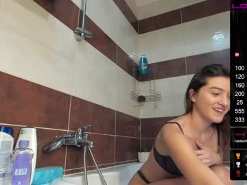 female cam girl omiliver image #623465
