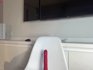 female cam girl candysfox image #3453069
