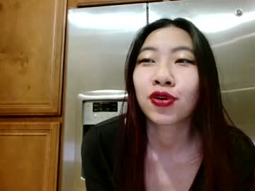 female cam girl hiddenr0se image #3376339