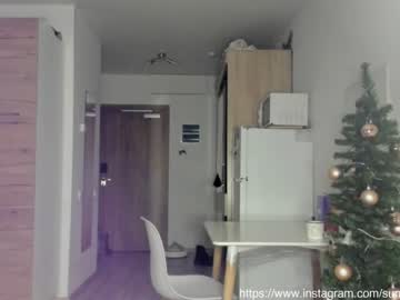 female cam girl sun_shine_baby image #3493782
