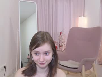 female cam girl bless_sheila image #3457723
