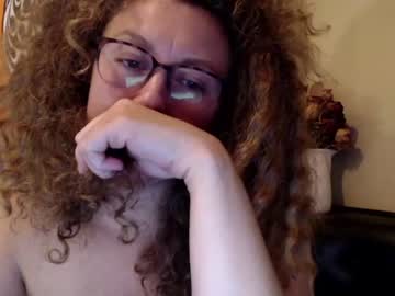 female cam girl roxyrolla image #3210284
