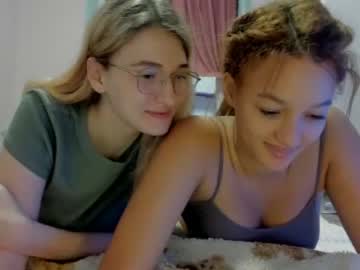 female cam girl twix_llll image #465642