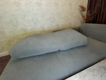 female cam girl ehotlovea image #1901792