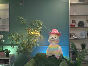female cam girl ella_knockers_xl image #1597473