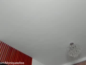 female cam girl moniqueeass image #3121506