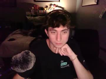 female cam man flakytuber image #4079772