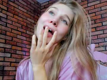 female cam girl rubyy_daviss image #3953792
