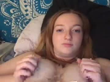 female cam girl gbabyy80085 image #387796