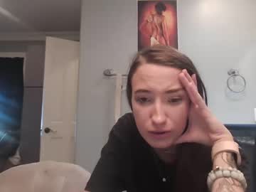 slangingandbangin  webcam
