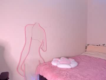 female cam girl yuki_04 image #3680406