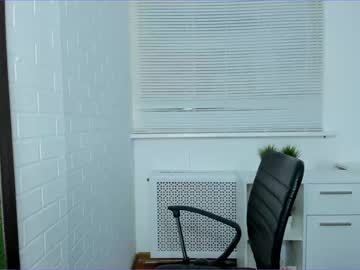 female cam girl amelia__williams image #635946