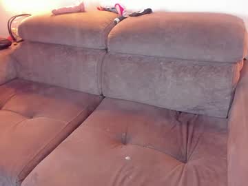 female cam couple joelandalexa image #2777456