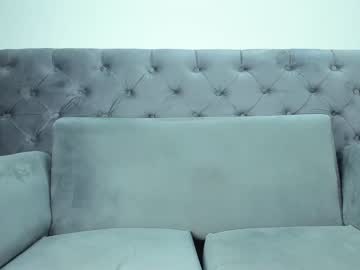 female cam girl mirandastunning image #39177