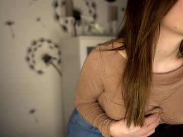 female cam girl your_ang3l image #1248340