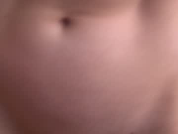 female cam girl trisloveiso image #559937