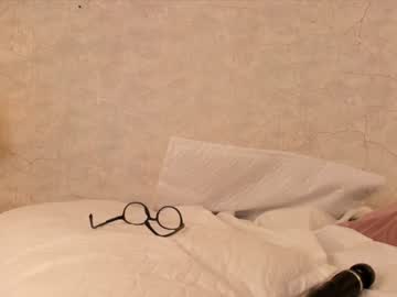 female cam girl maria_alfonsina image #1283006