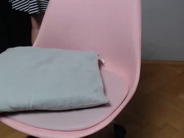 female cam girl milenk_a image #3413760