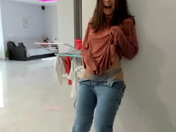 female cam girl nyconik image #94284