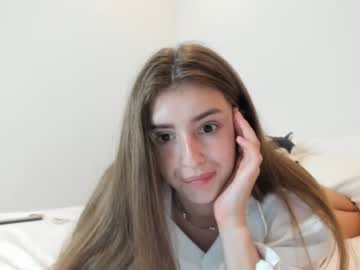 female cam girl coy_amina image #1417795