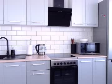 female cam girl ella__sweety image #1494689