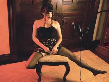 female cam girl ingennui image #3080248