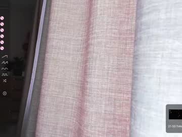 female cam girl janice_sweet image #2722176