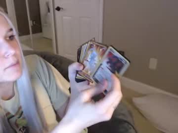 female cam girl umami__tsunami image #812220