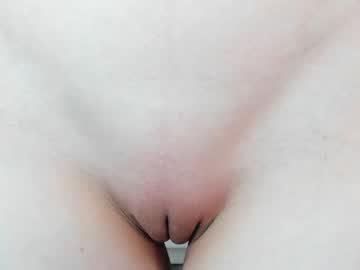 female cam girl _witch__ image #2947058