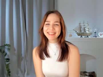 female cam girl blakelymoreno image #3973593