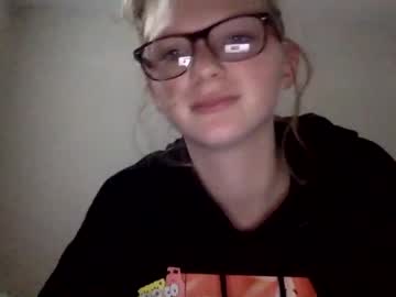 female cam couple delilalove3412 image #2913964
