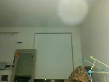 female cam girl nutttrition image #3834969