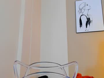 female cam girl jovanna_smith image #3058258